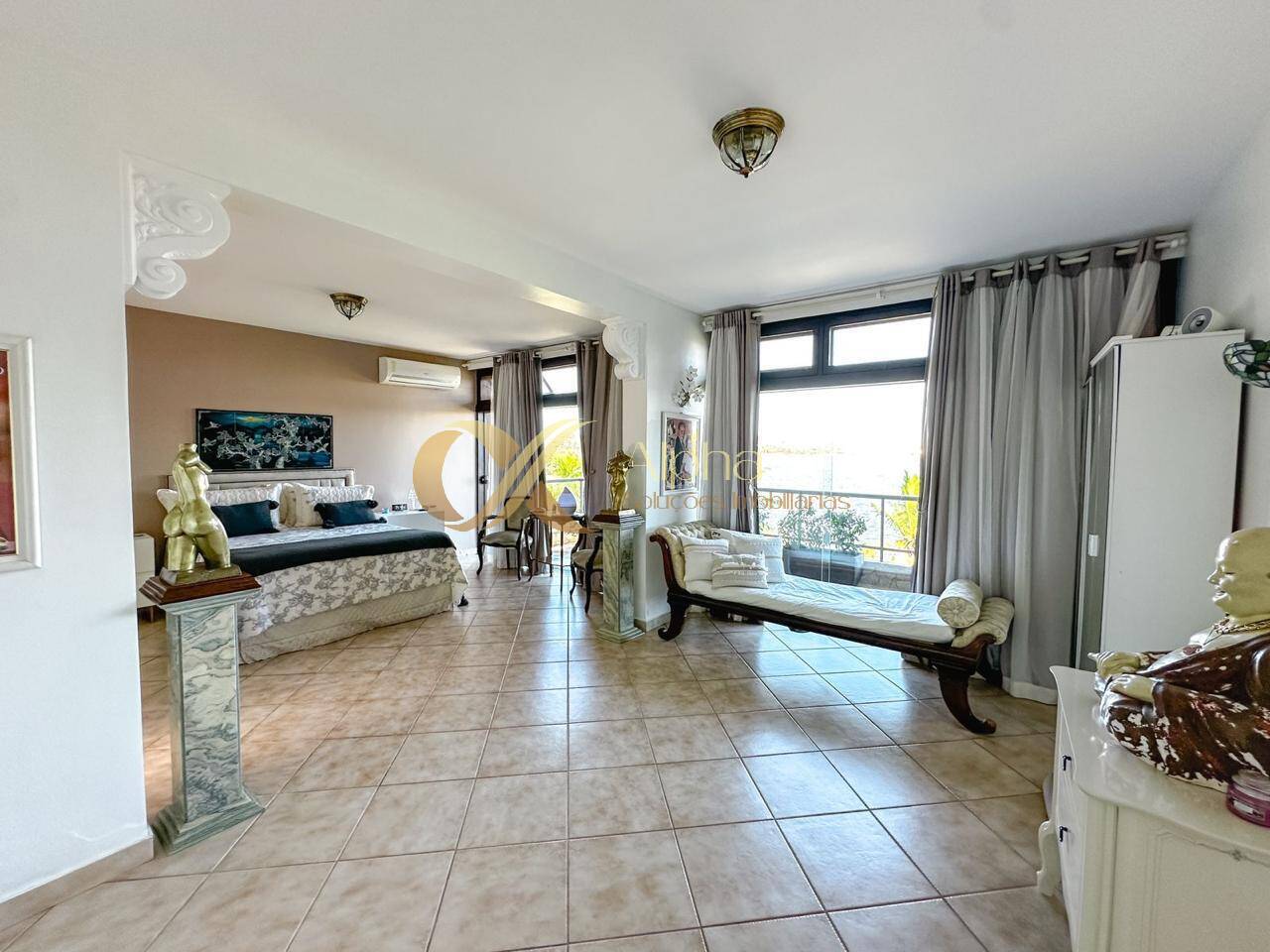 Casa, 6 quartos, 18000 m² - Foto 18