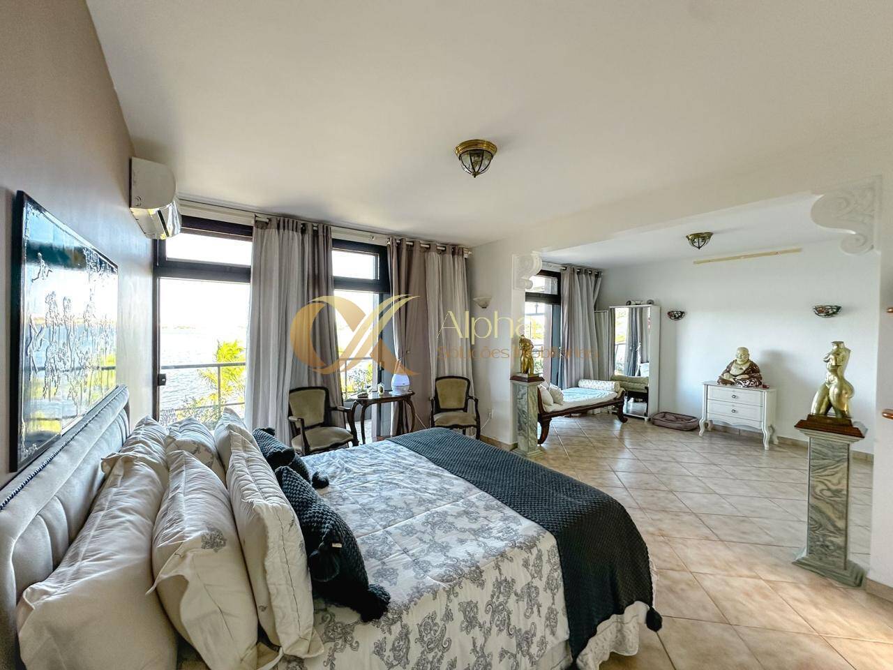 Casa, 6 quartos, 18000 m² - Foto 16