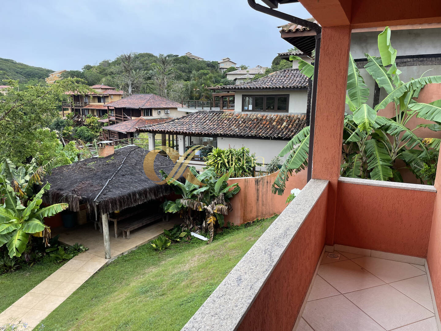 Casa, 4 quartos, 1000 m² - Foto 10