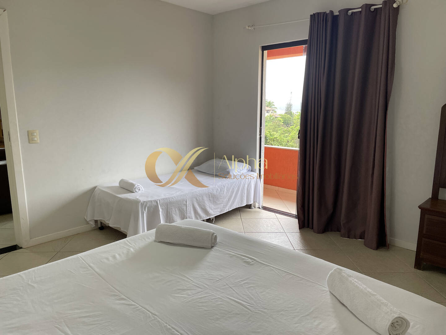 Casa, 4 quartos, 1000 m² - Foto 5
