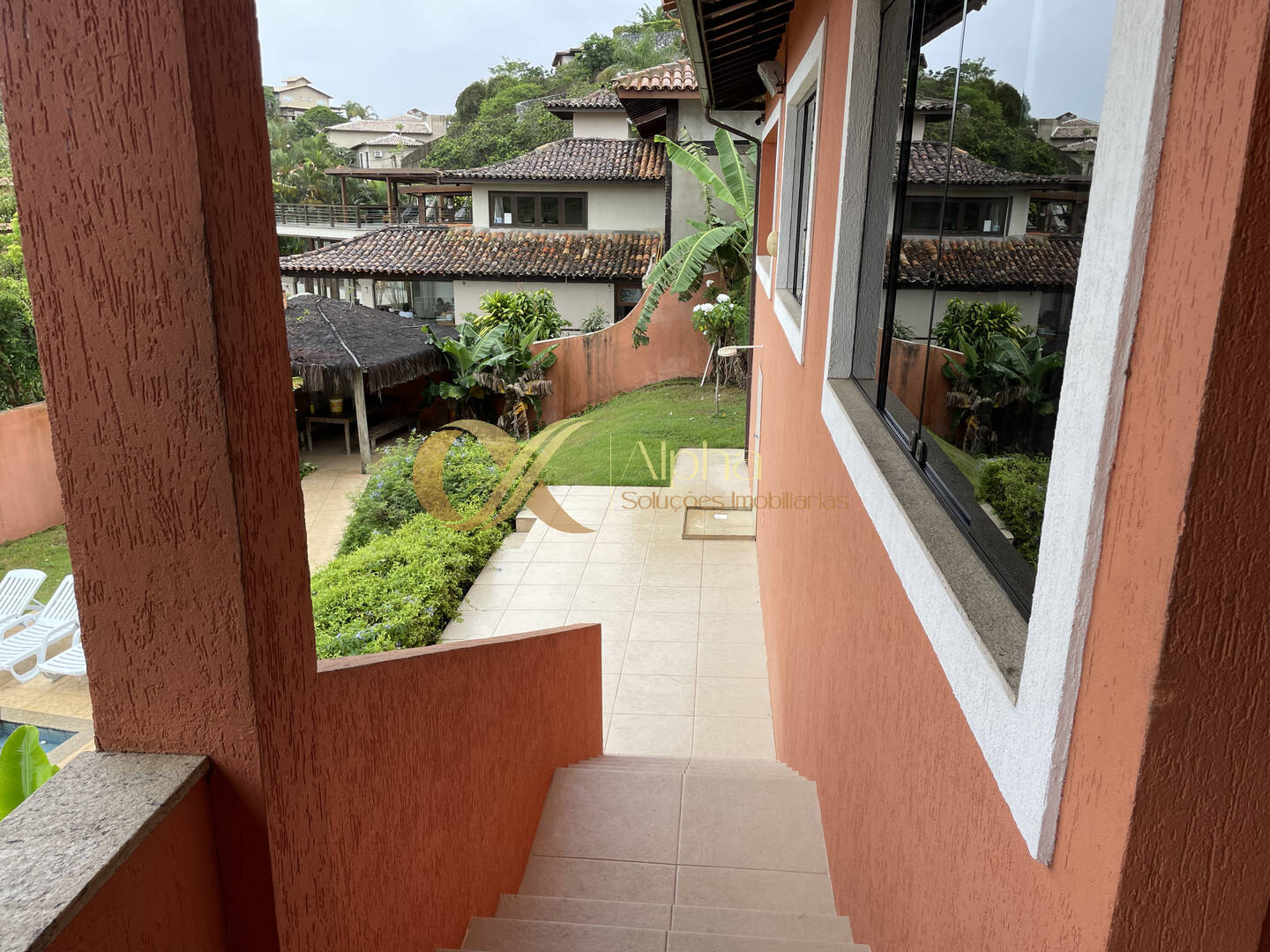 Casa, 4 quartos, 1000 m² - Foto 9