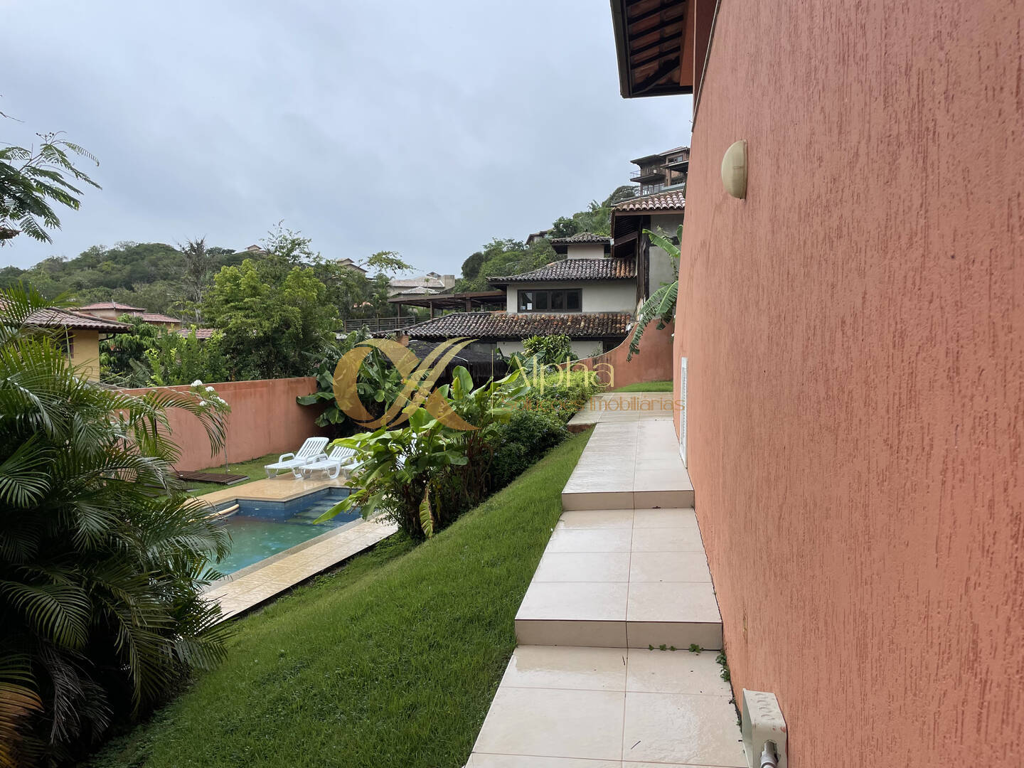 Casa, 4 quartos, 1000 m² - Foto 12