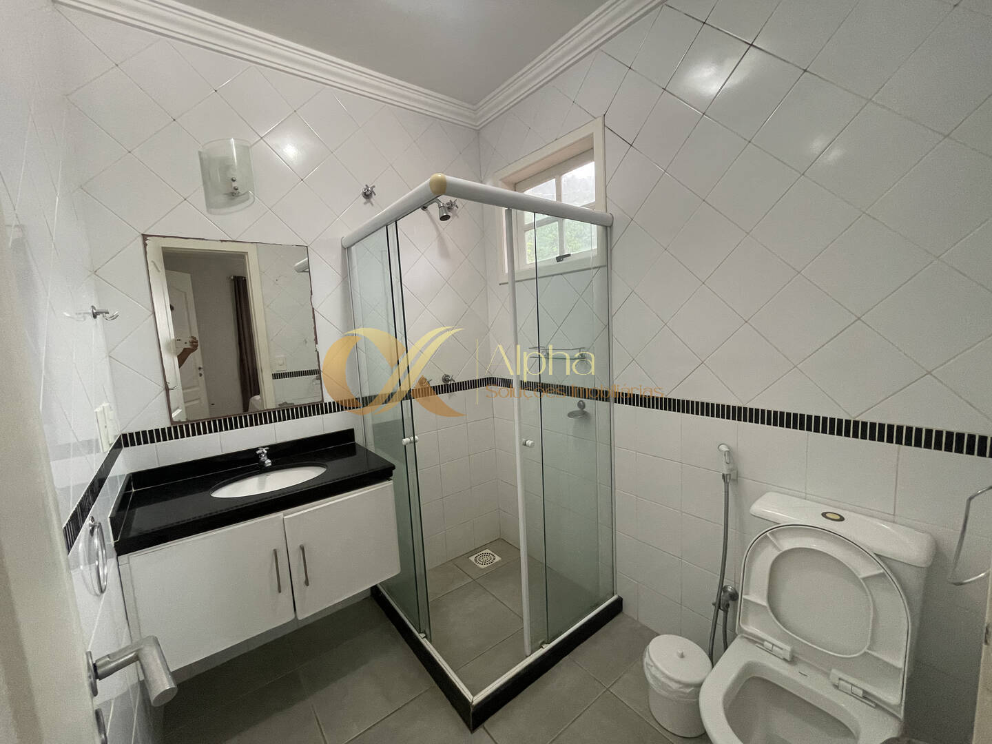 Casa, 4 quartos, 1000 m² - Foto 15