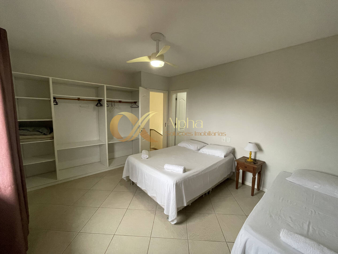 Casa, 4 quartos, 1000 m² - Foto 13