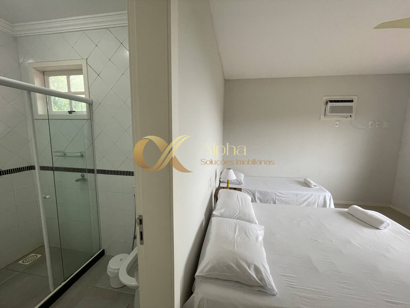 Casa, 4 quartos, 1000 m² - Foto 14