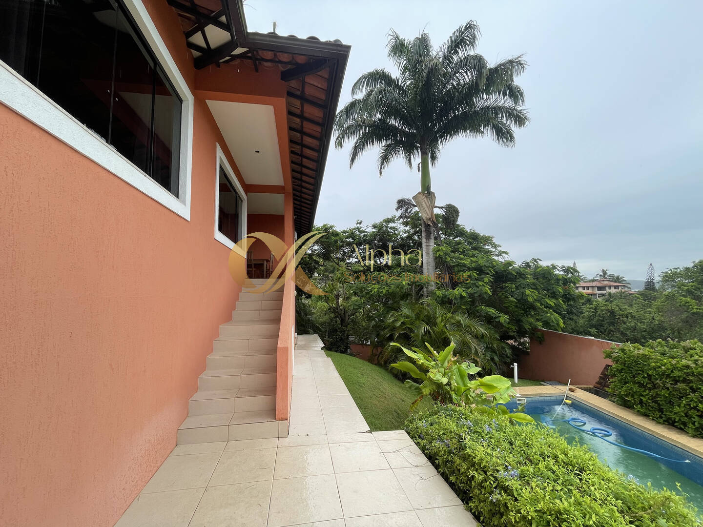 Casa, 4 quartos, 1000 m² - Foto 17