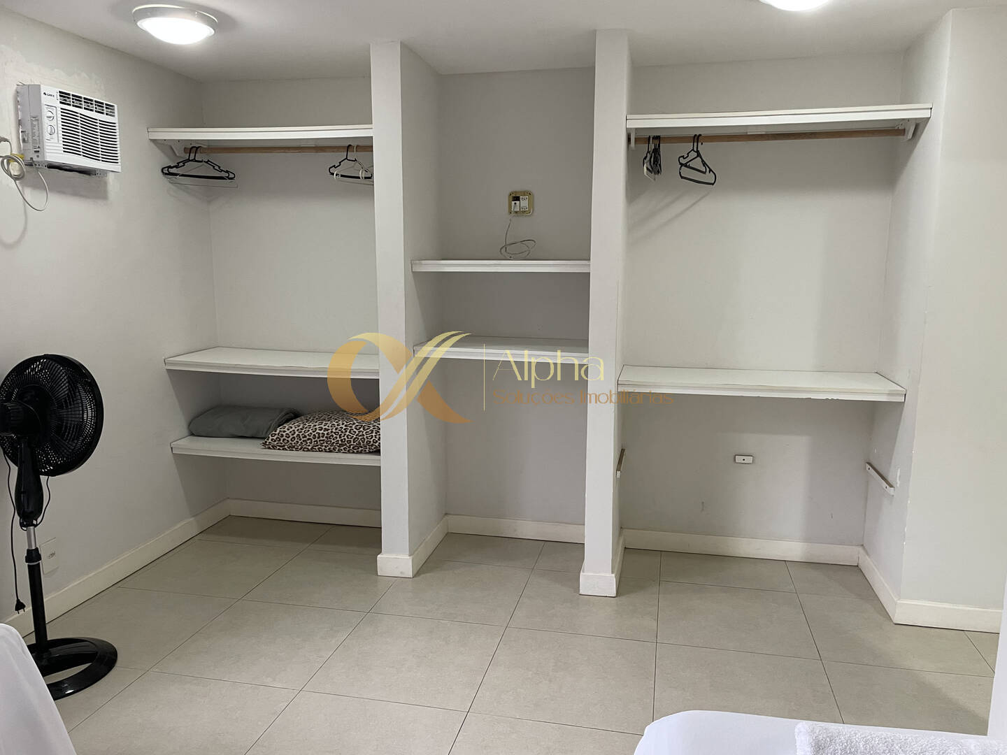 Casa, 4 quartos, 1000 m² - Foto 16