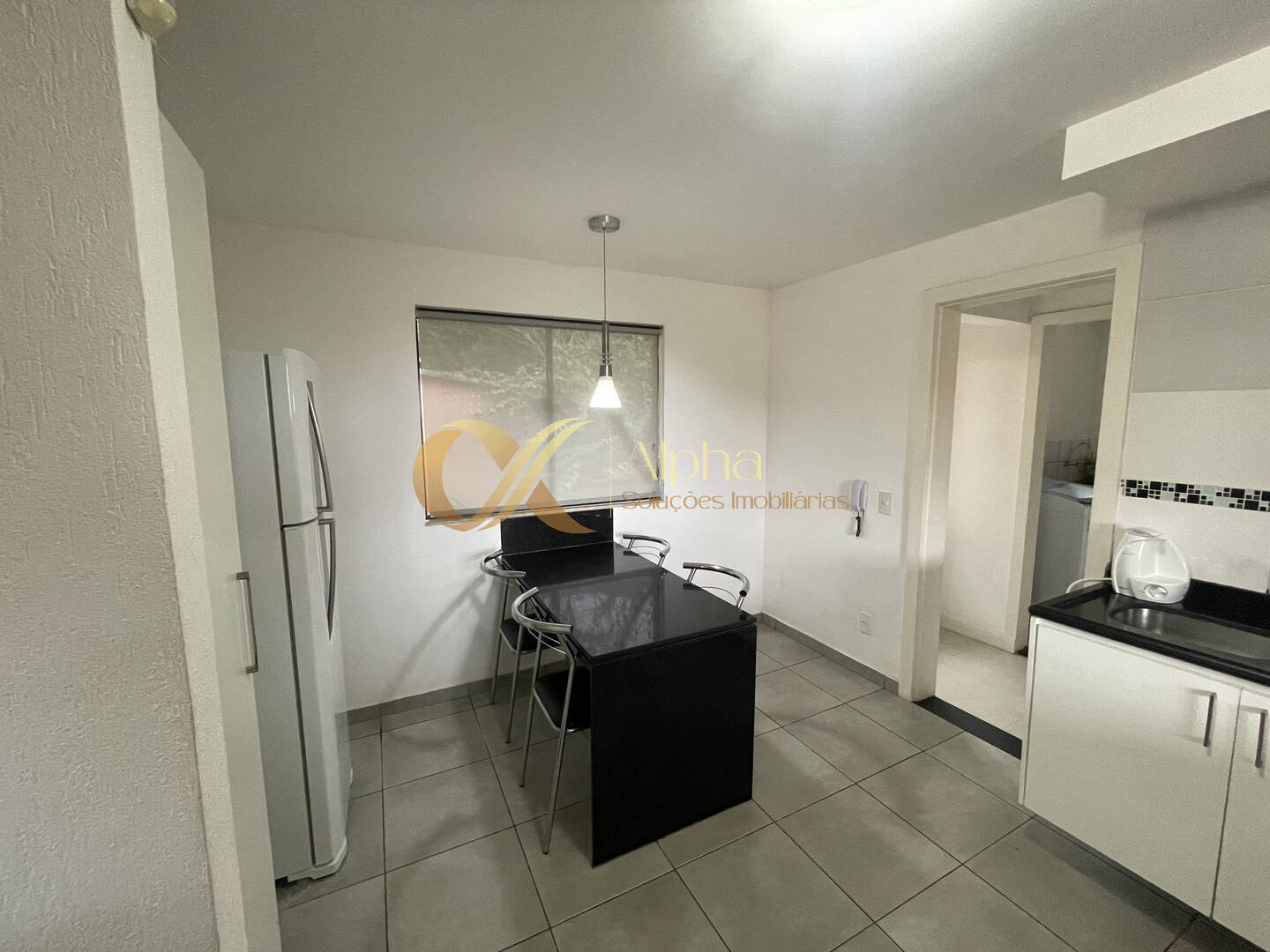Casa, 4 quartos, 1000 m² - Foto 6