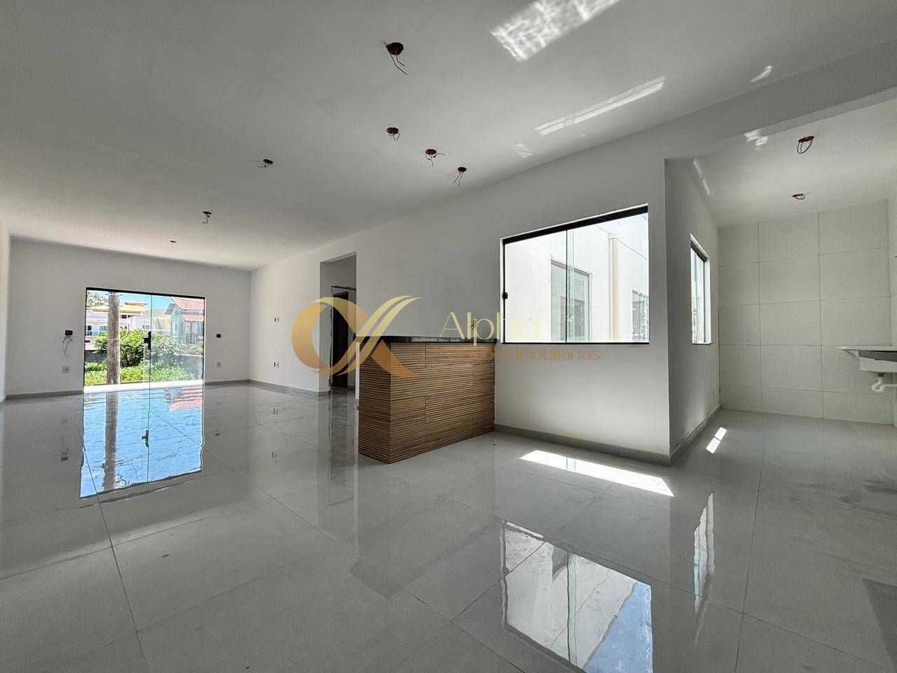 Apartamento, 2 quartos, 60 m² - Foto 6