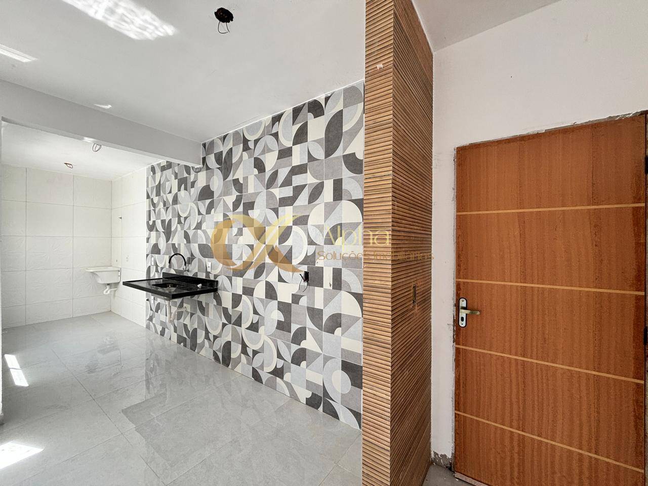 Apartamento, 2 quartos, 60 m² - Foto 7