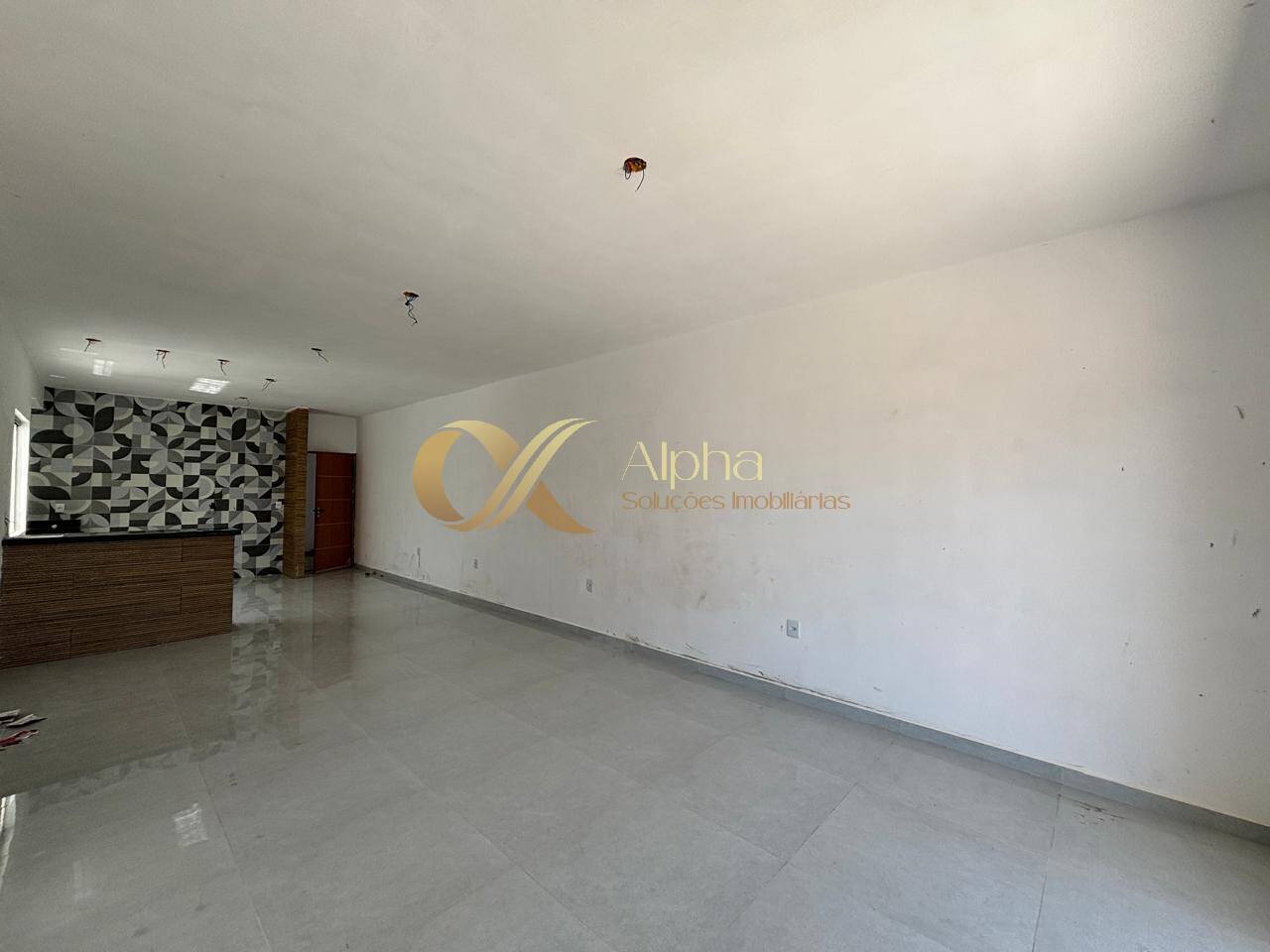 Apartamento, 2 quartos, 60 m² - Foto 8
