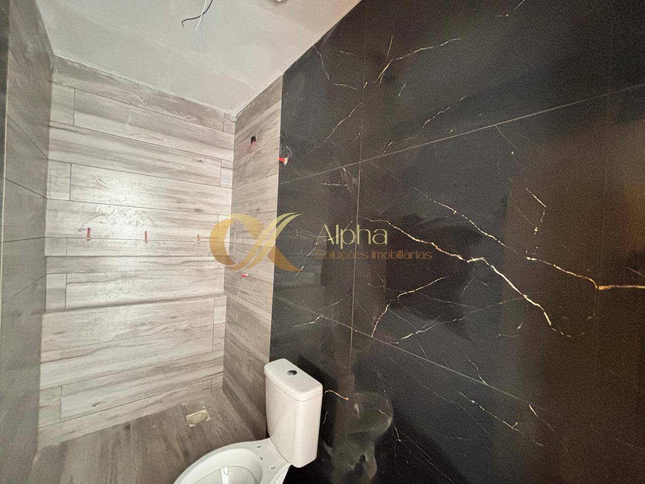 Apartamento, 2 quartos, 60 m² - Foto 11