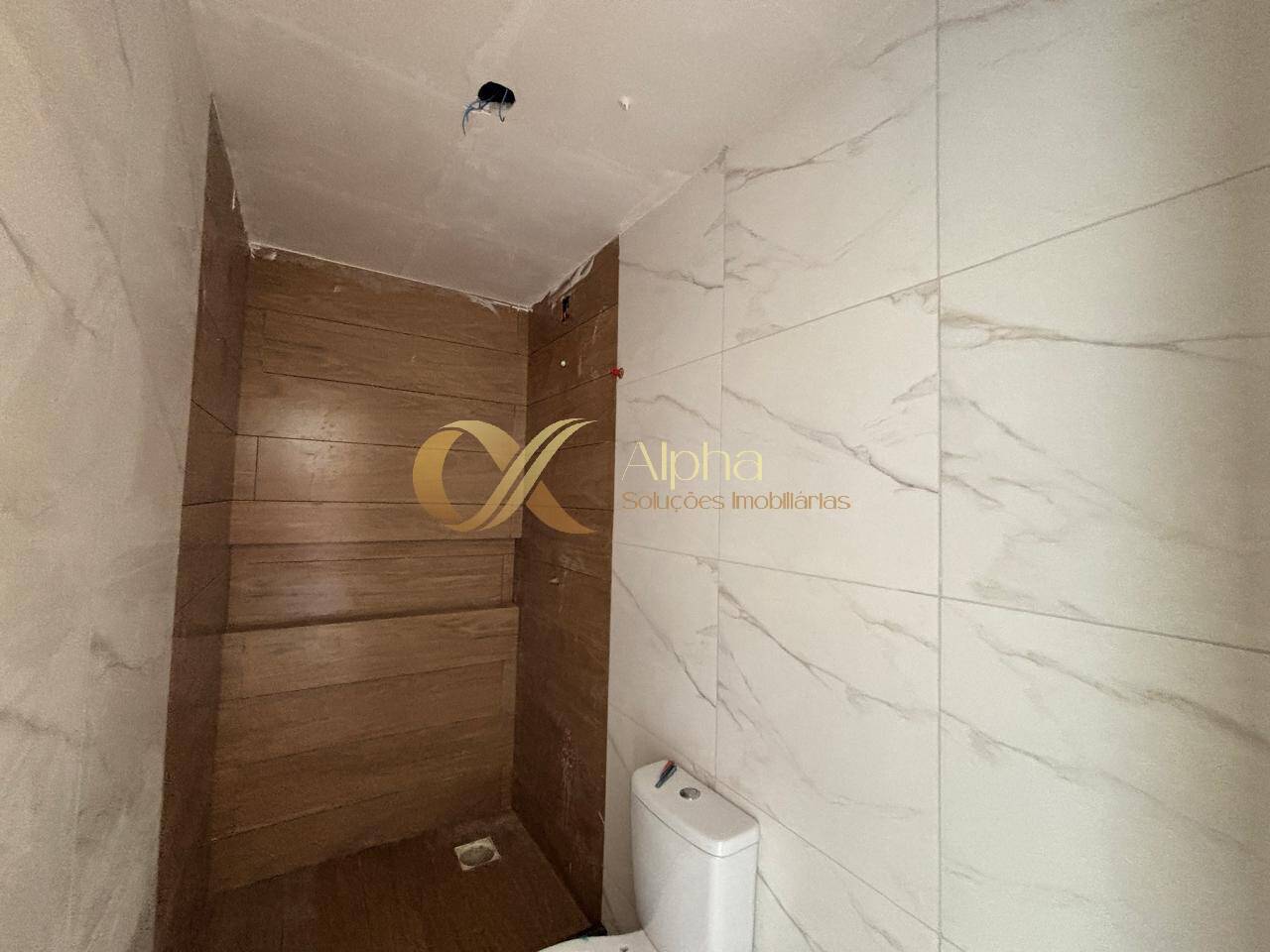 Apartamento, 2 quartos, 60 m² - Foto 9