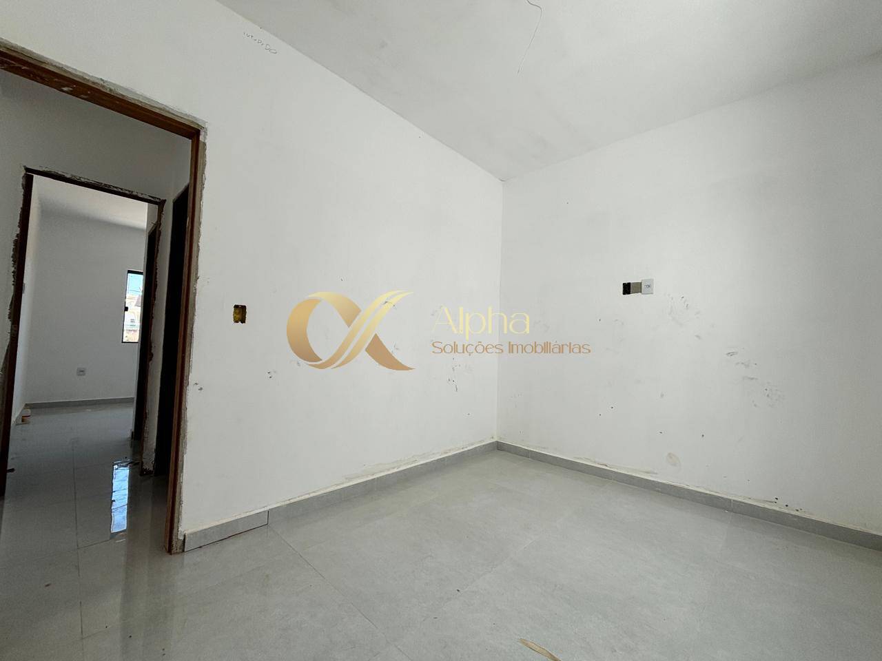 Apartamento, 2 quartos, 60 m² - Foto 10