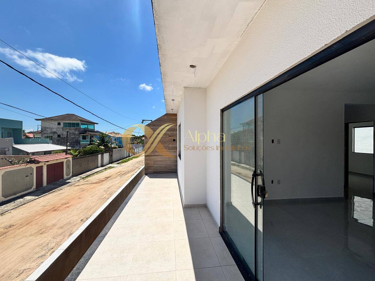 Apartamento, 2 quartos, 60 m² - Foto 13