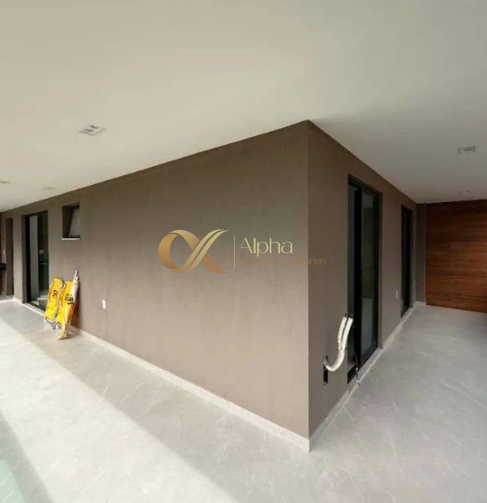 Apartamento, 2 quartos, 95 m² - Foto 15