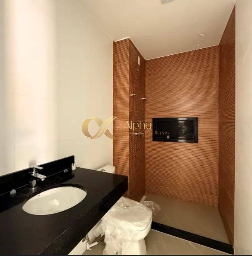 Apartamento, 2 quartos, 95 m² - Foto 6