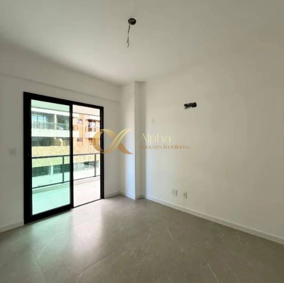 Apartamento, 2 quartos, 95 m² - Foto 5