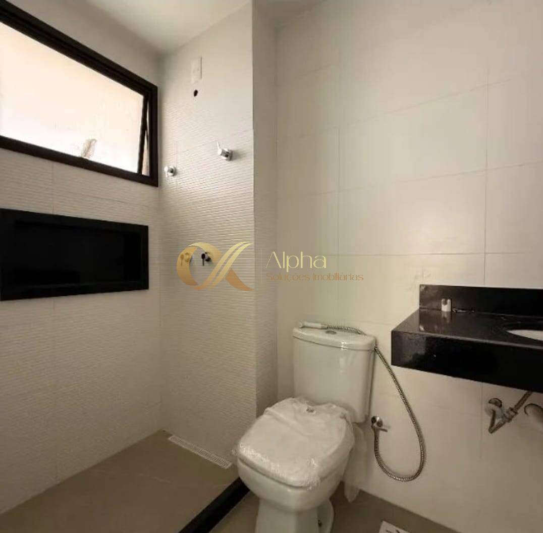 Apartamento, 2 quartos, 95 m² - Foto 8