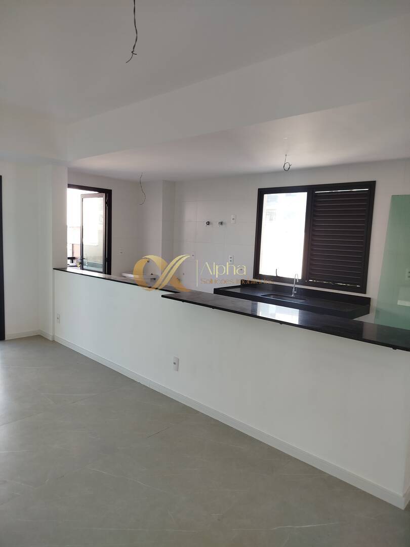 Apartamento, 2 quartos, 95 m² - Foto 7