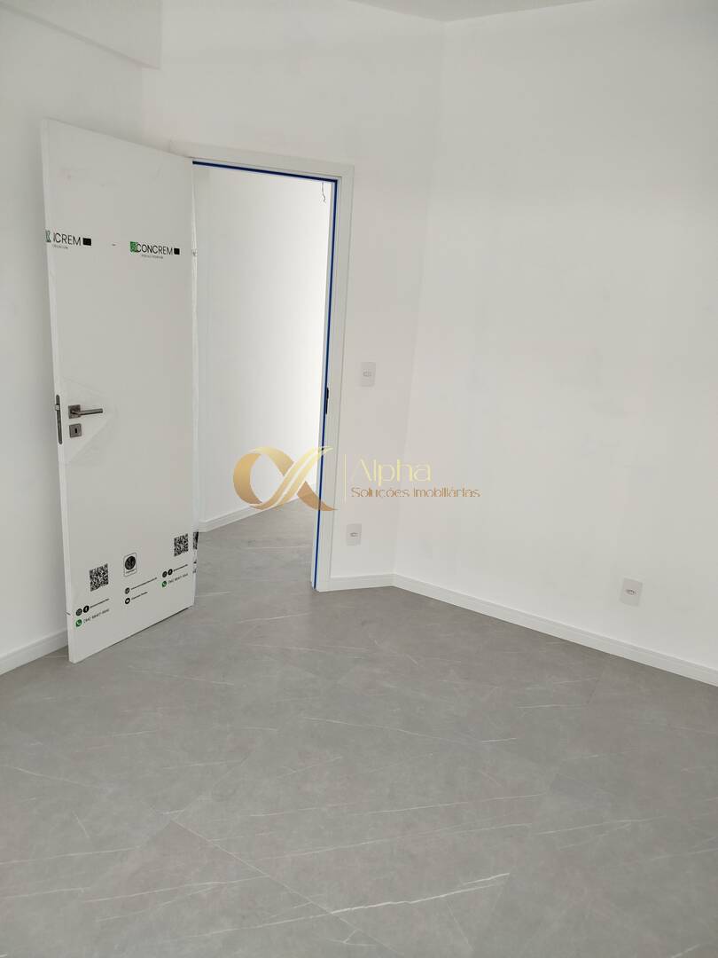 Apartamento, 2 quartos, 95 m² - Foto 4