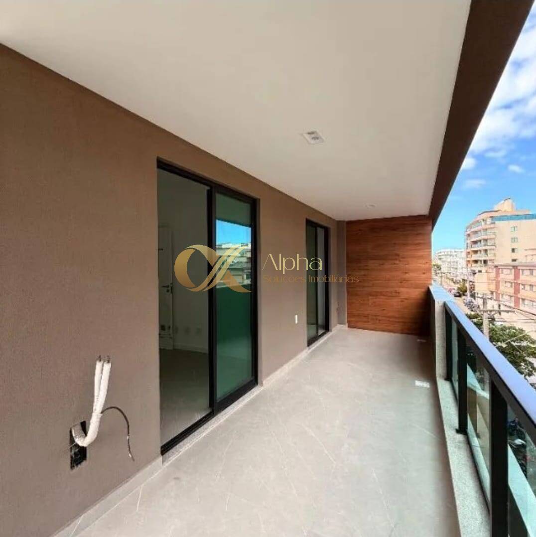 Apartamento, 2 quartos, 95 m² - Foto 12
