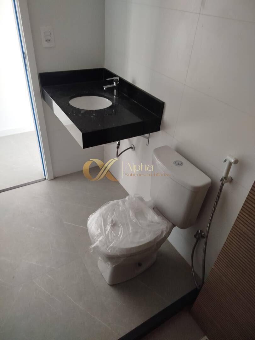 Apartamento, 2 quartos, 95 m² - Foto 9