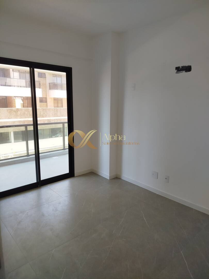 Apartamento, 2 quartos, 95 m² - Foto 2