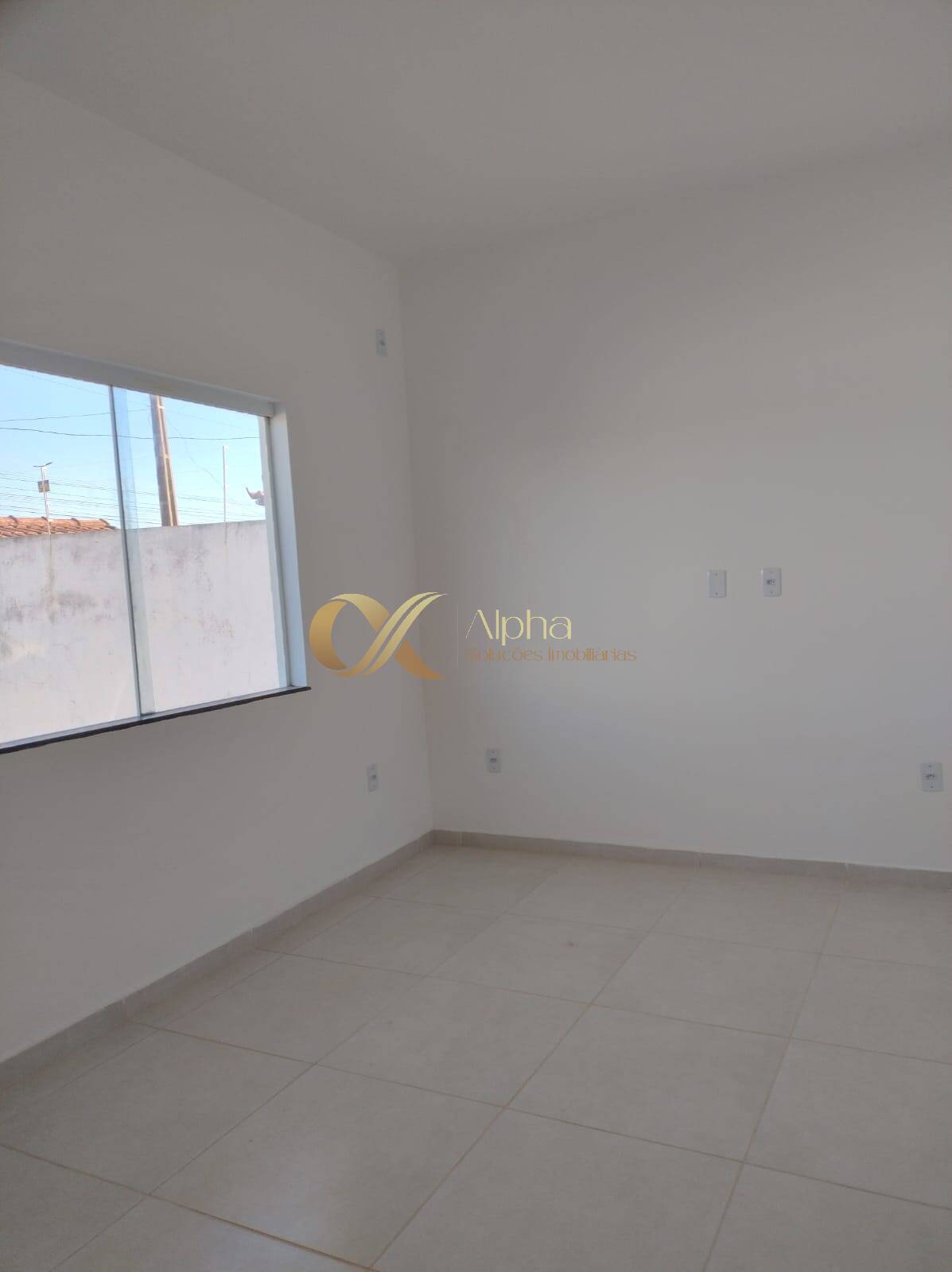 Apartamento, 2 quartos, 65 m² - Foto 6