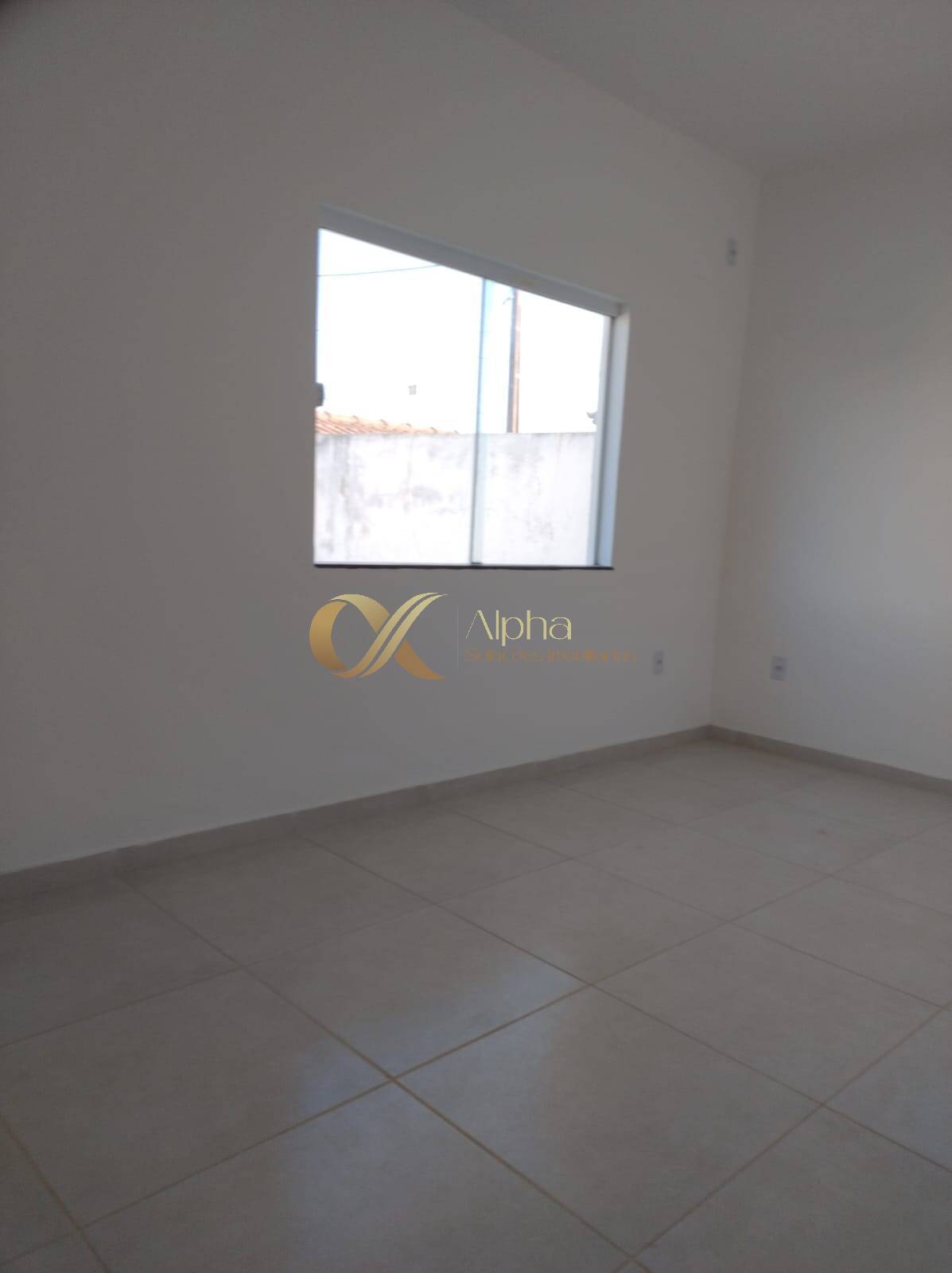 Apartamento, 2 quartos, 65 m² - Foto 9