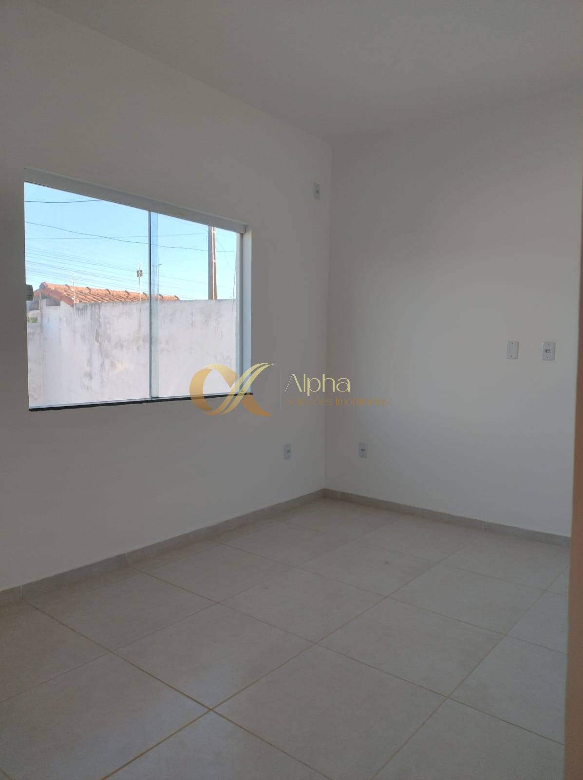 Apartamento, 2 quartos, 65 m² - Foto 10