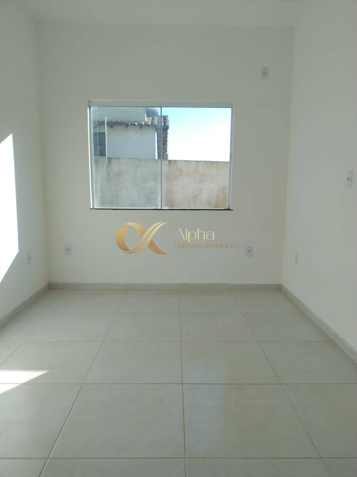 Apartamento, 2 quartos, 65 m² - Foto 11
