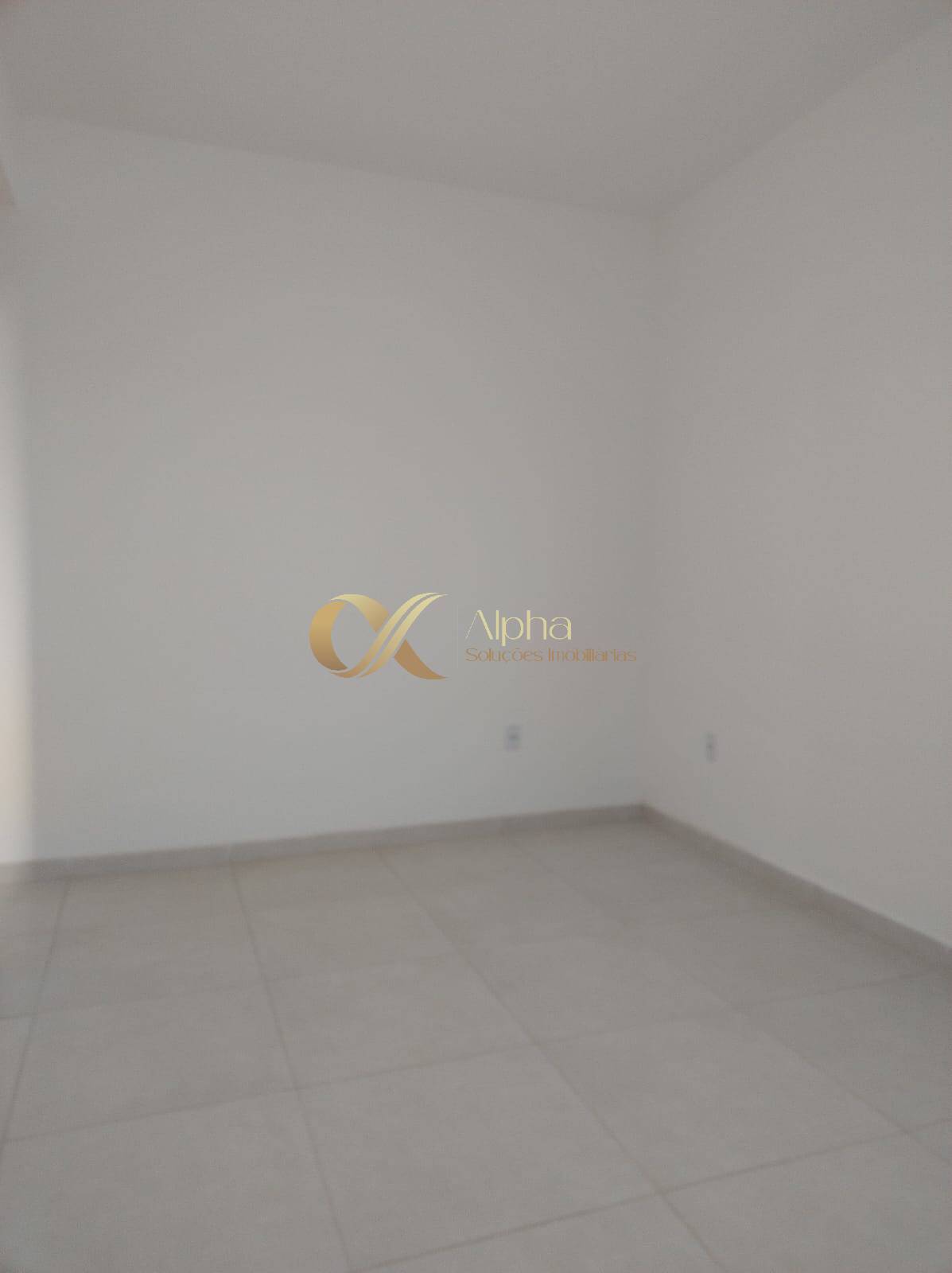 Apartamento, 2 quartos, 65 m² - Foto 8