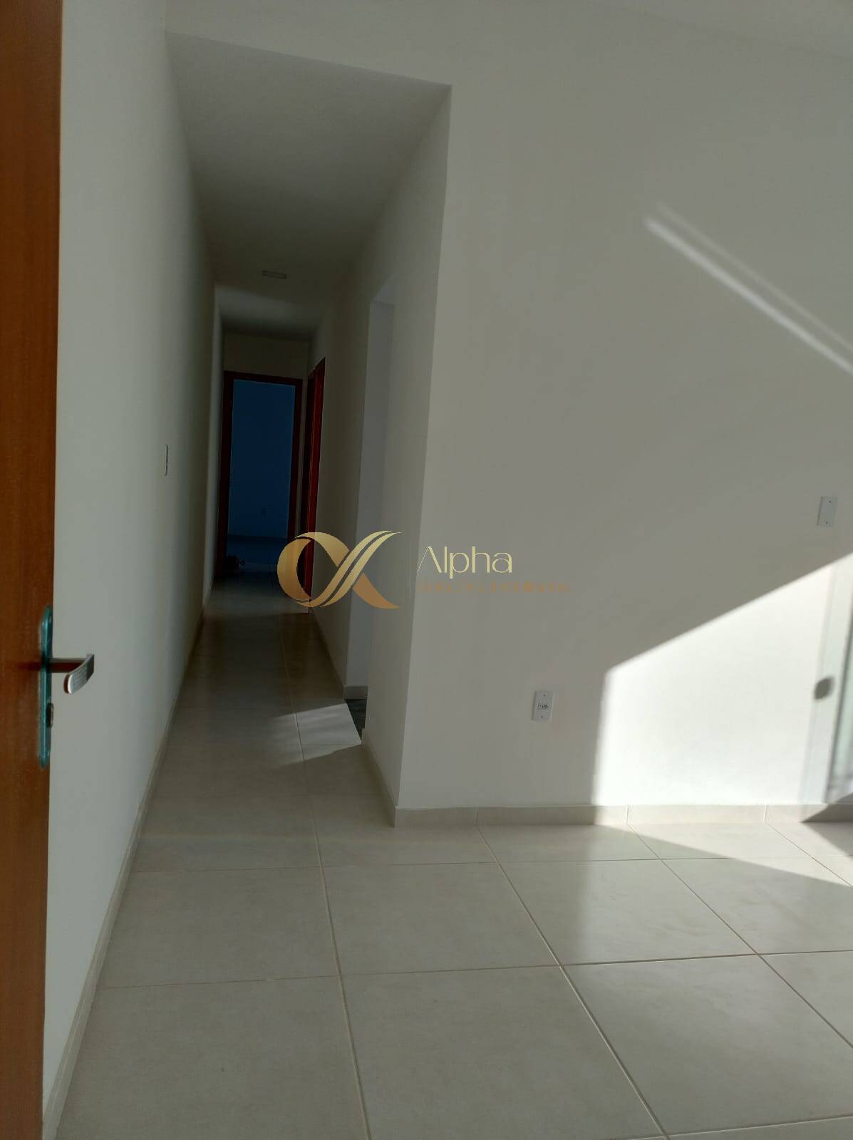 Apartamento, 2 quartos, 65 m² - Foto 2