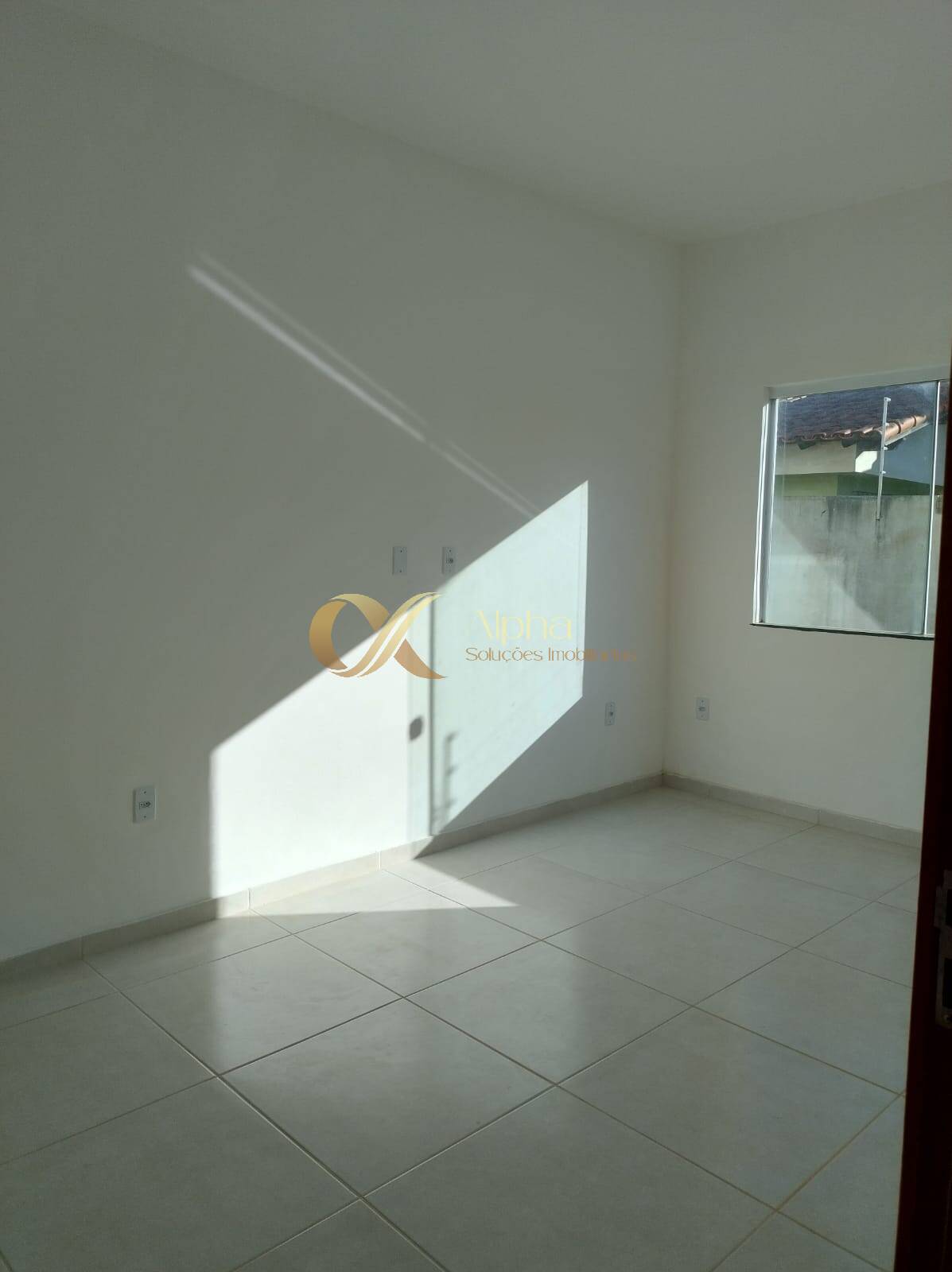 Apartamento, 2 quartos, 65 m² - Foto 15
