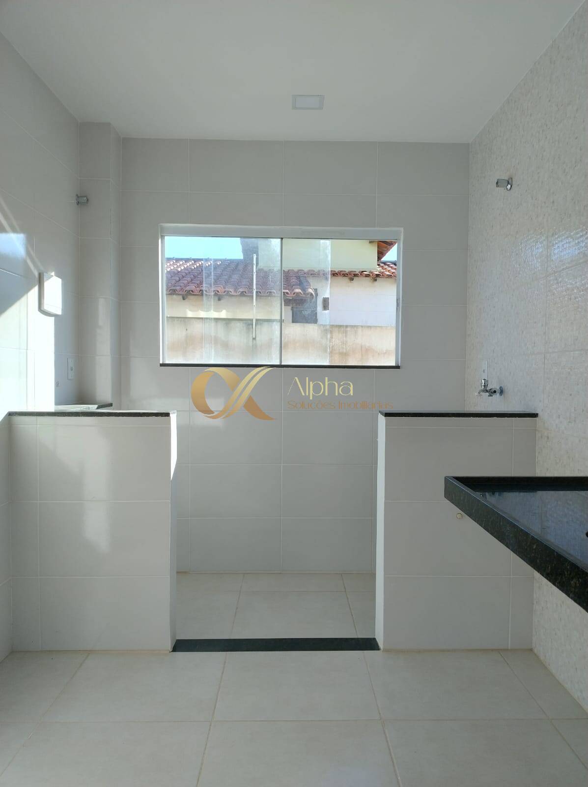 Apartamento, 2 quartos, 65 m² - Foto 5