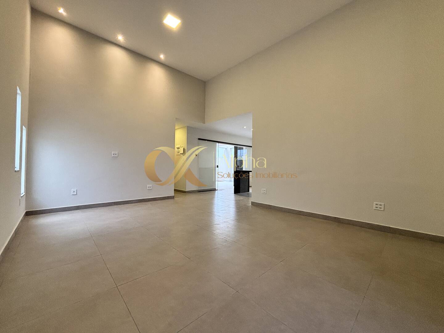 Casa, 3 quartos, 250 m² - Foto 6
