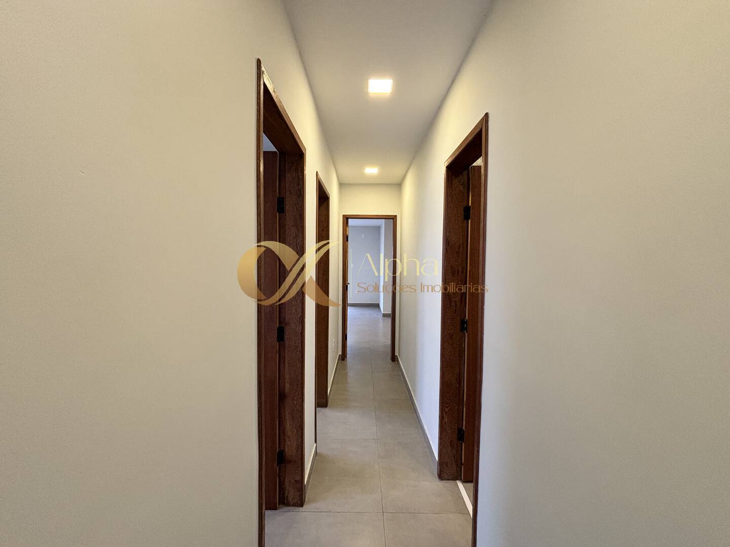 Casa, 3 quartos, 250 m² - Foto 9