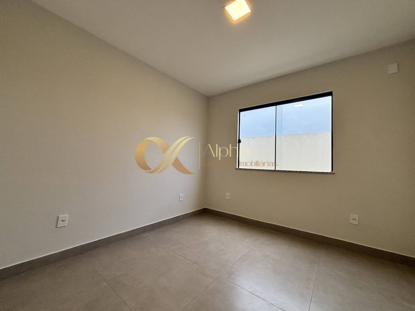 Casa, 3 quartos, 250 m² - Foto 10