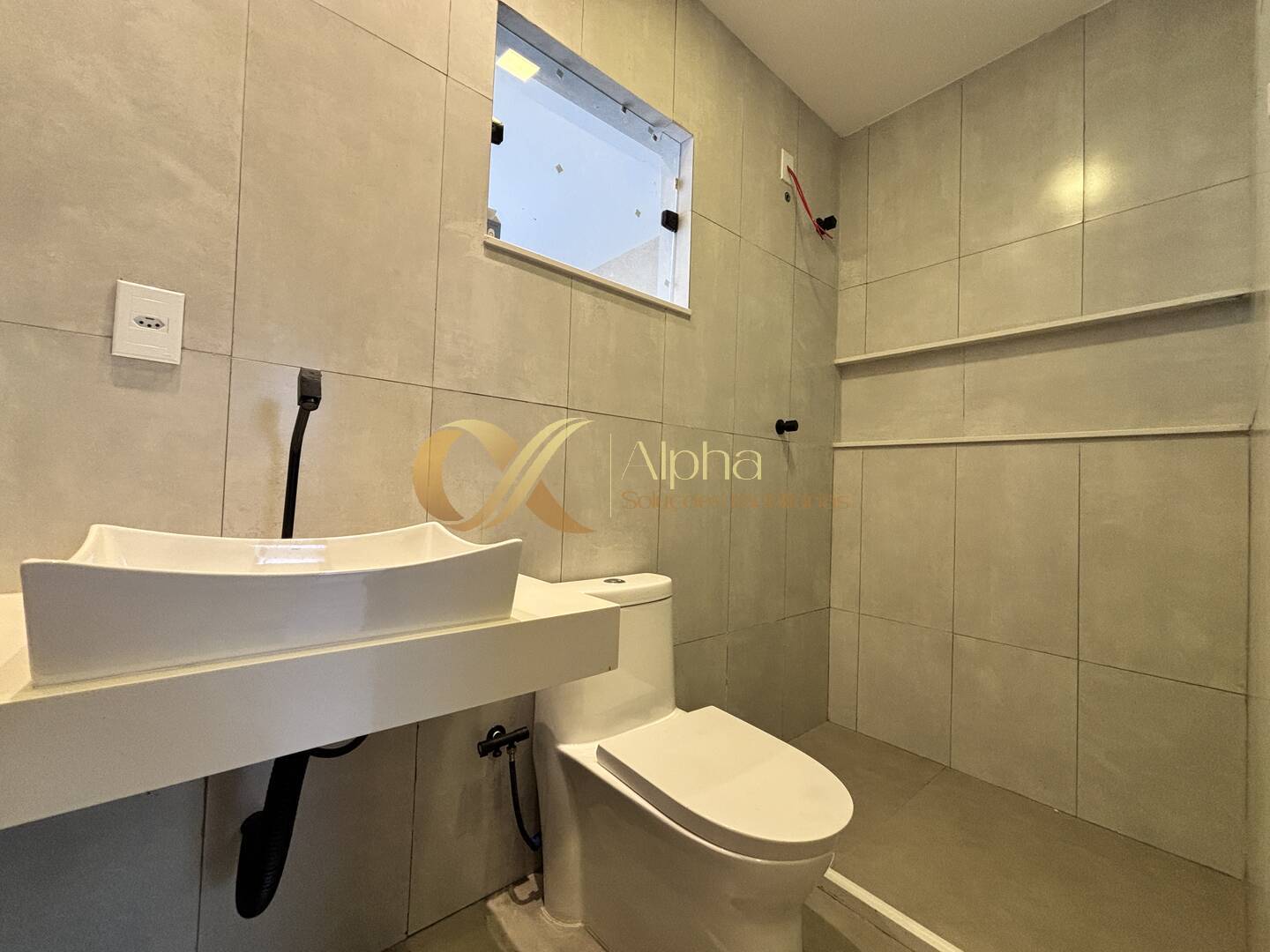 Casa, 3 quartos, 250 m² - Foto 11