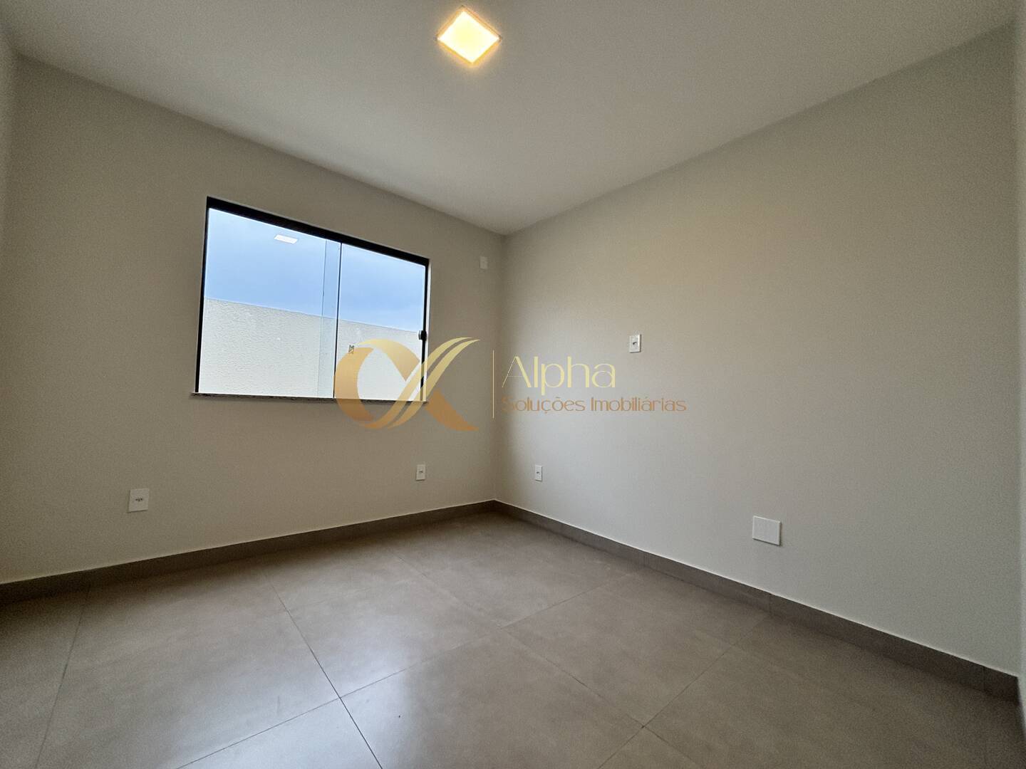Casa, 3 quartos, 250 m² - Foto 12