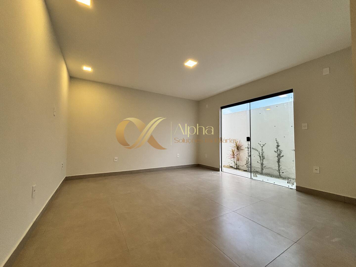 Casa, 3 quartos, 250 m² - Foto 13