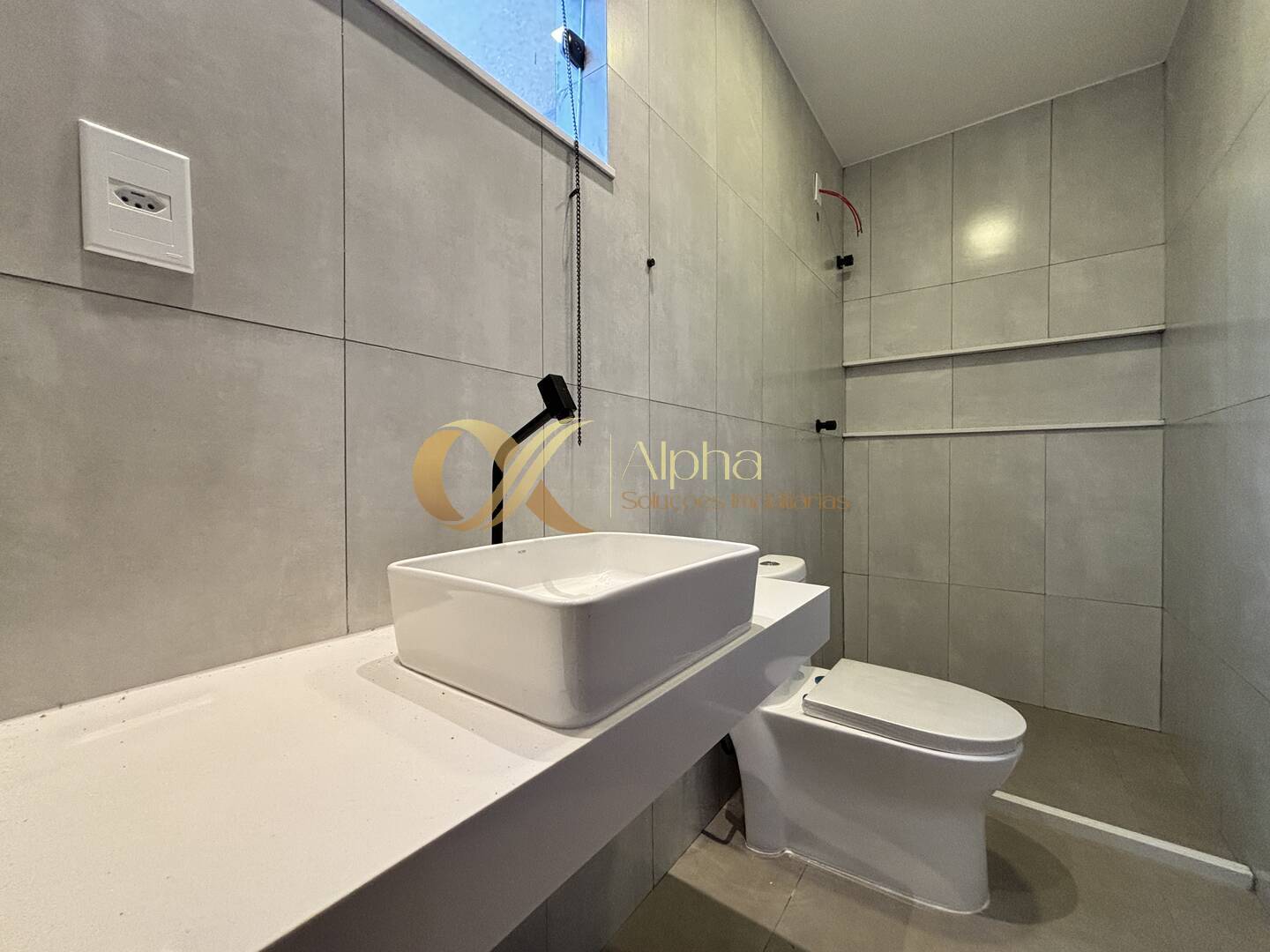 Casa, 3 quartos, 250 m² - Foto 14