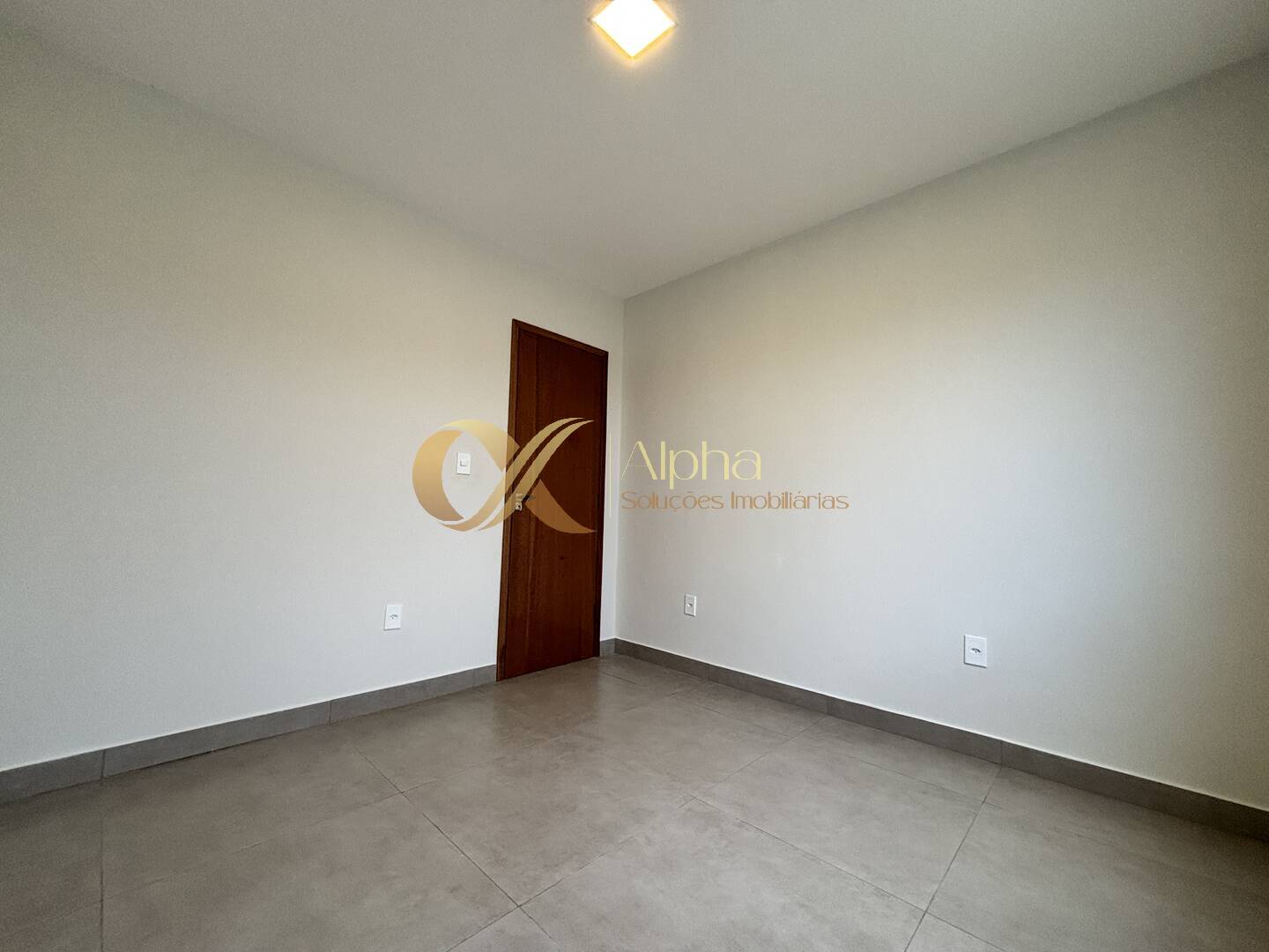 Casa, 3 quartos, 250 m² - Foto 16