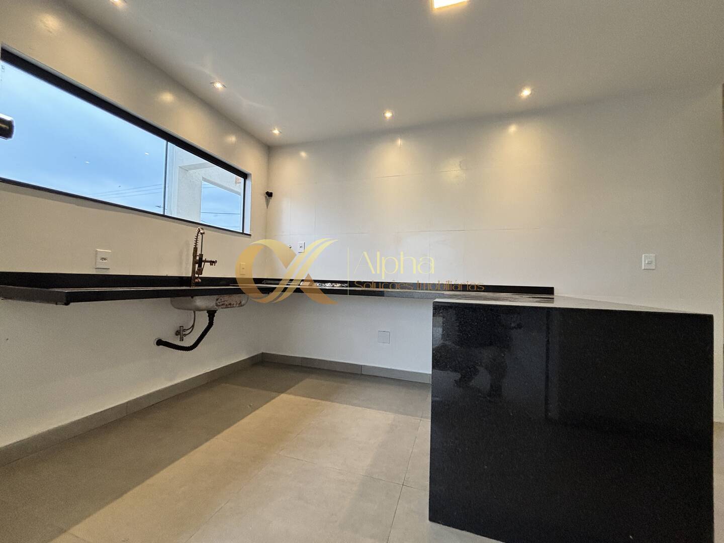 Casa, 3 quartos, 250 m² - Foto 8