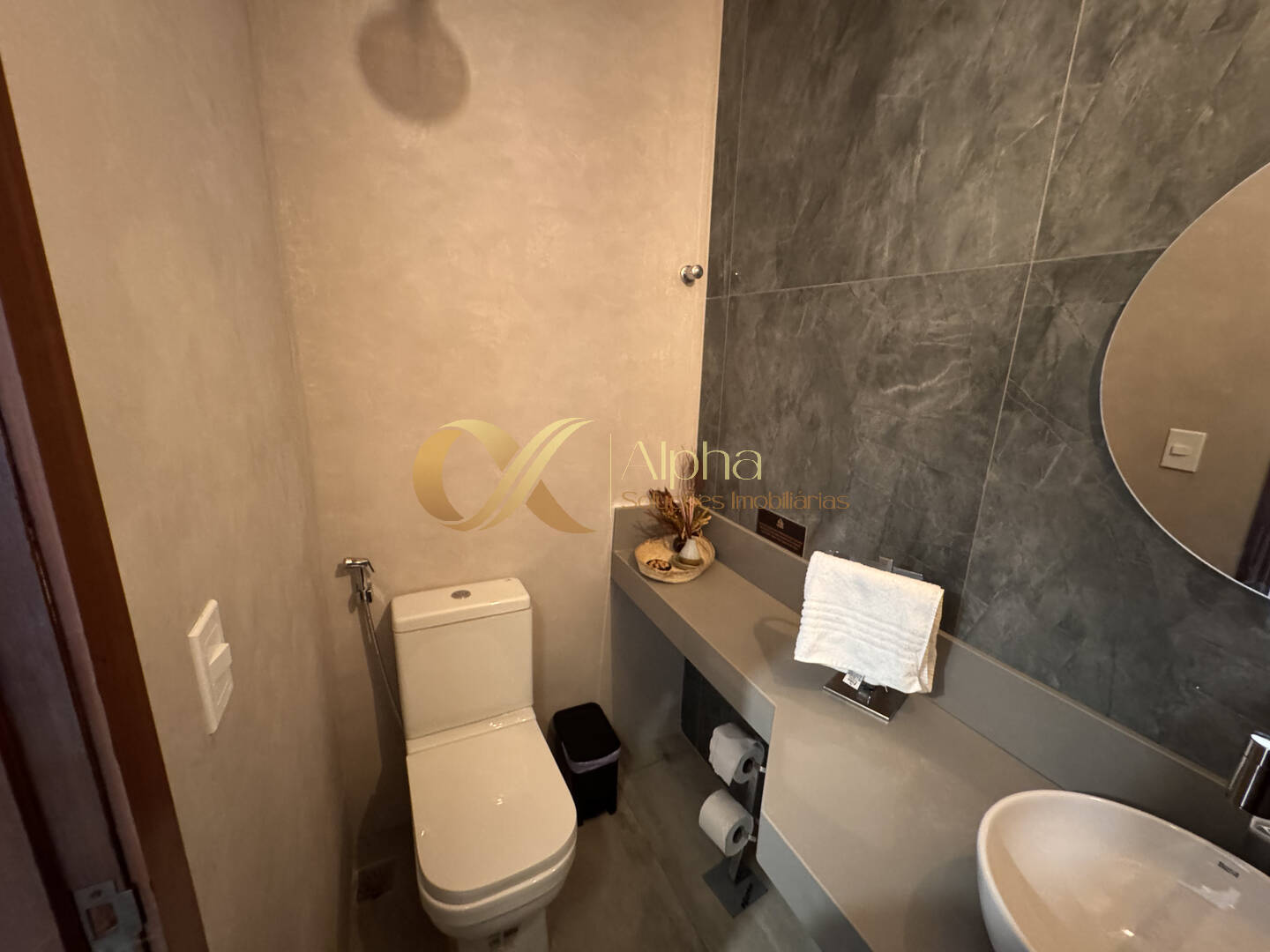 Casa, 4 quartos, 335 m² - Foto 13