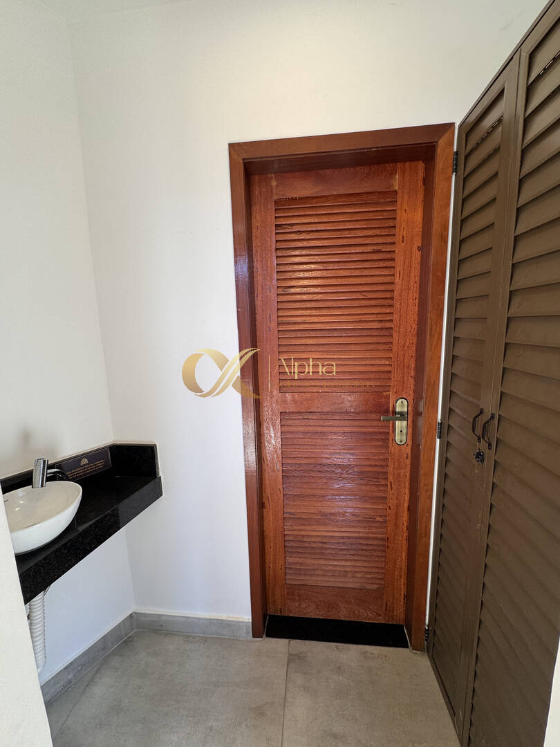 Casa, 4 quartos, 335 m² - Foto 32