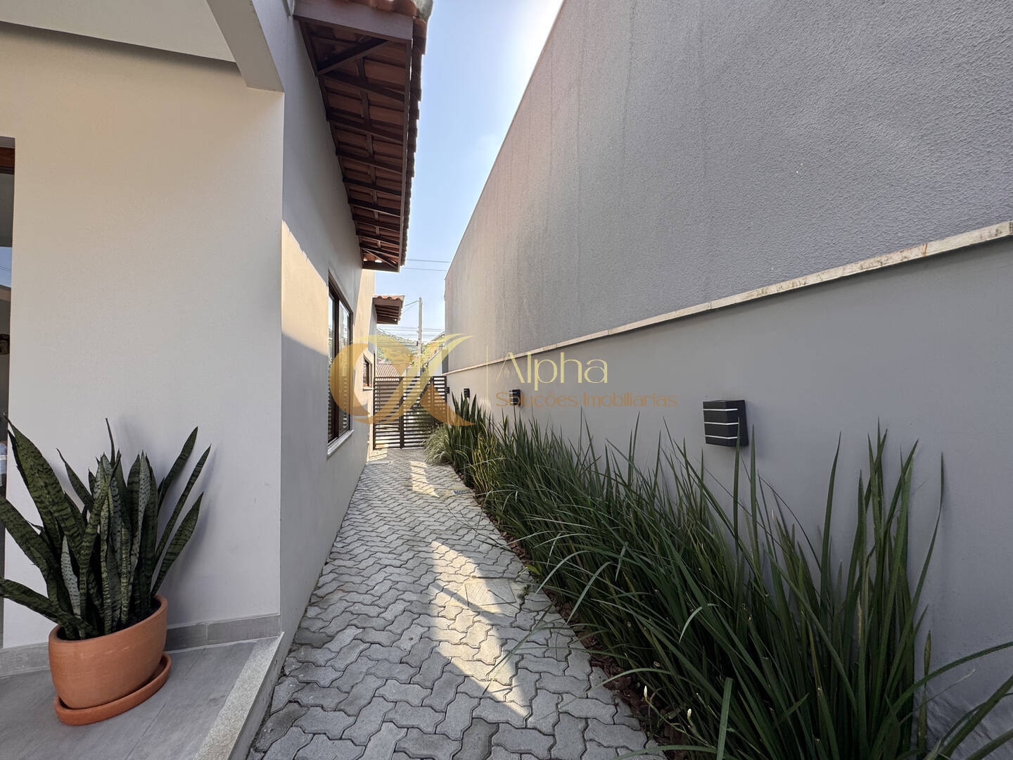 Casa, 4 quartos, 335 m² - Foto 36