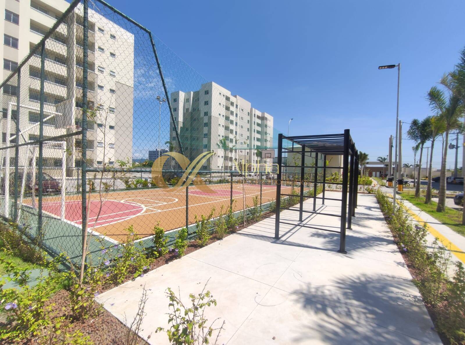 Apartamento, 2 quartos, 53 m² - Foto 18