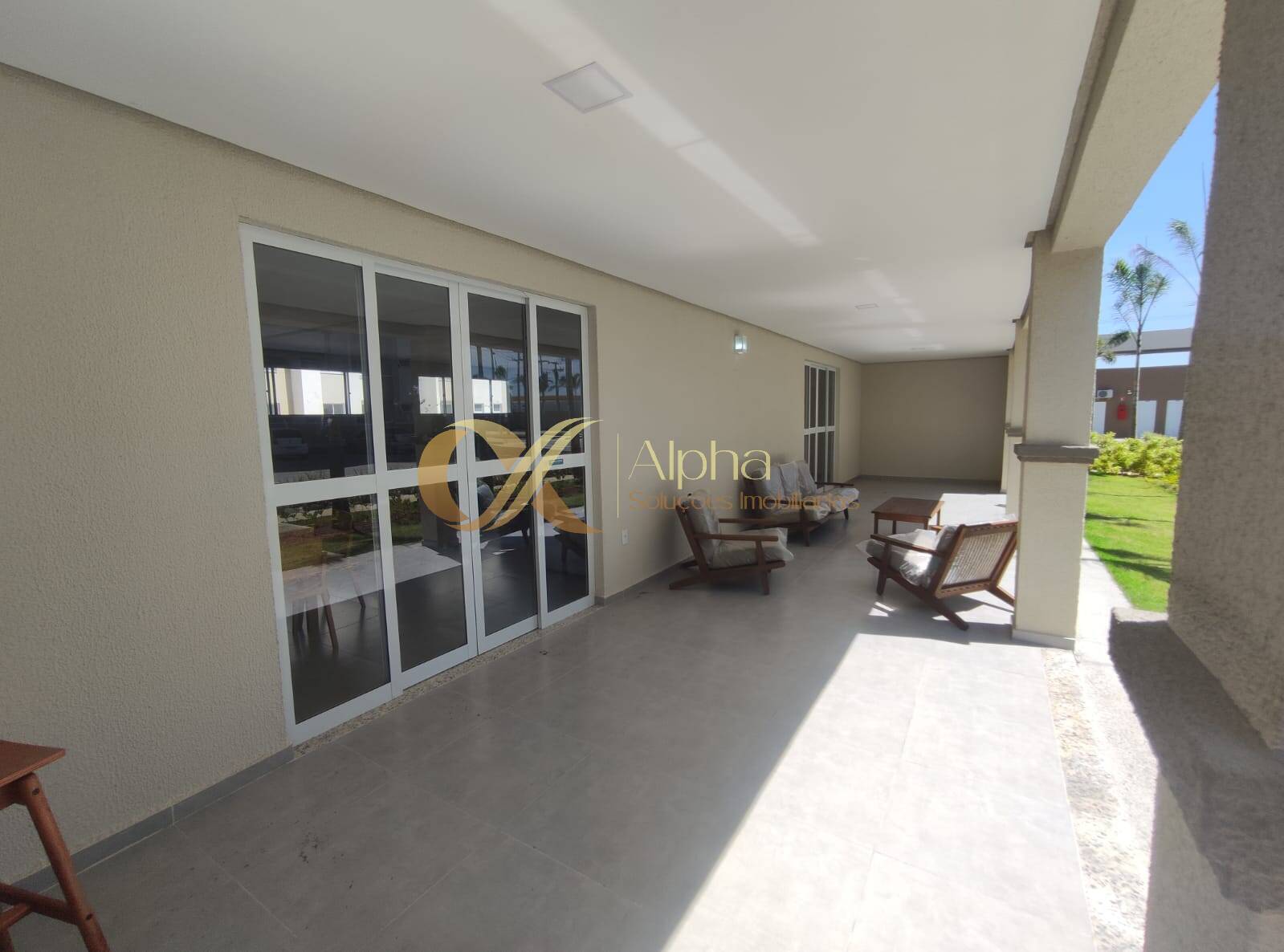 Apartamento, 2 quartos, 53 m² - Foto 21